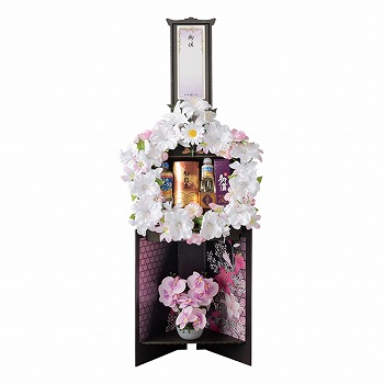 �U��(�Ӓ������ԕt) (ST-100)